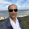 Aziz Wahbi