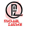 Profilbild von Michael G. Zauske