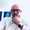 Profilbild von Michael H.P. Ritter
