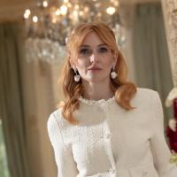 Profilbild von Freya Rauwolf Jonasson