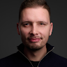 Profilbild von Leon Eichwalder