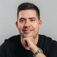 Profilbild von Flo Steinle