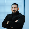 Profilbild von Cihan Öztürk