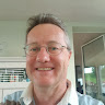 Profilbild von Maarten van Scherpenzeel