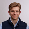 Profilbild von Luca Loidl