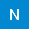 Profilbild von Nawid Amani