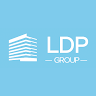LDP Group