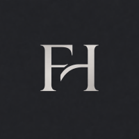 Profilbild von Felix Hofmann