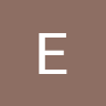 Profilbild von Eunice Satmarean