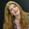 Profilbild von Marion Köhler