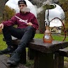 Profilbild von Mr Mayne
