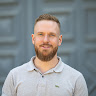 Profilbild von Charly Imsel