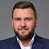 Profilbild von Till Kretzschmar