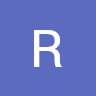 Profilbild von Roger Howald