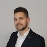 Profilbild von Tobias Zielke