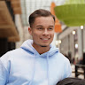 Profilbild von Germain Mera Sanchez
