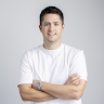 Profilbild von Philipp Stolz