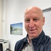 Profilbild von Ralf Wargel