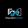 Profilbild von Fliegengitter Experten