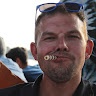 Profilbild von chrigel79