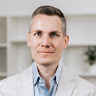 Profilbild von Michael Kuzio