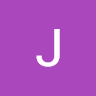 Profilbild von Jasmin Weis