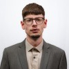 Profilbild von Sam Kiefer