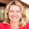 Profilbild von Isabel Haufe