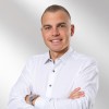 Profilbild von Jakob Willeke