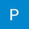 Profilbild von Philipp (Ungephiltert - Podcast)
