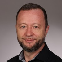 Profilbild von Wladimir Albrecht