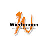 Profilbild von SW Mediendesign