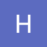 Profilbild von Harvey Ates
