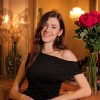 Profilbild von Jess Melina