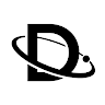 Profilbild von Desiree Schier