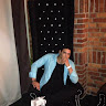 Profilbild von Ricardo Fuset Cordova