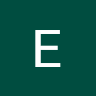 Profilbild von Eren Güzel