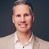 Profilbild von Sven Schäfer