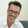 Profilbild von Axel Schäffer