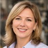 Profilbild von Kerstin Hartmann