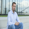 Melf Klaus Riecke