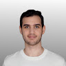 Profilbild von Yassin Baraghith