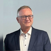 Profilbild von Michael Heitmann