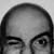 Profilbild von Bernd Sarr