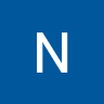 Profilbild von Nati VM