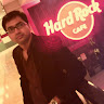 Profilbild von Dr Anoop Bansal