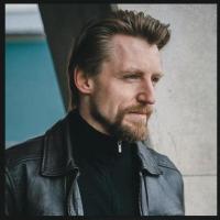 Profilbild von Jens Thaler