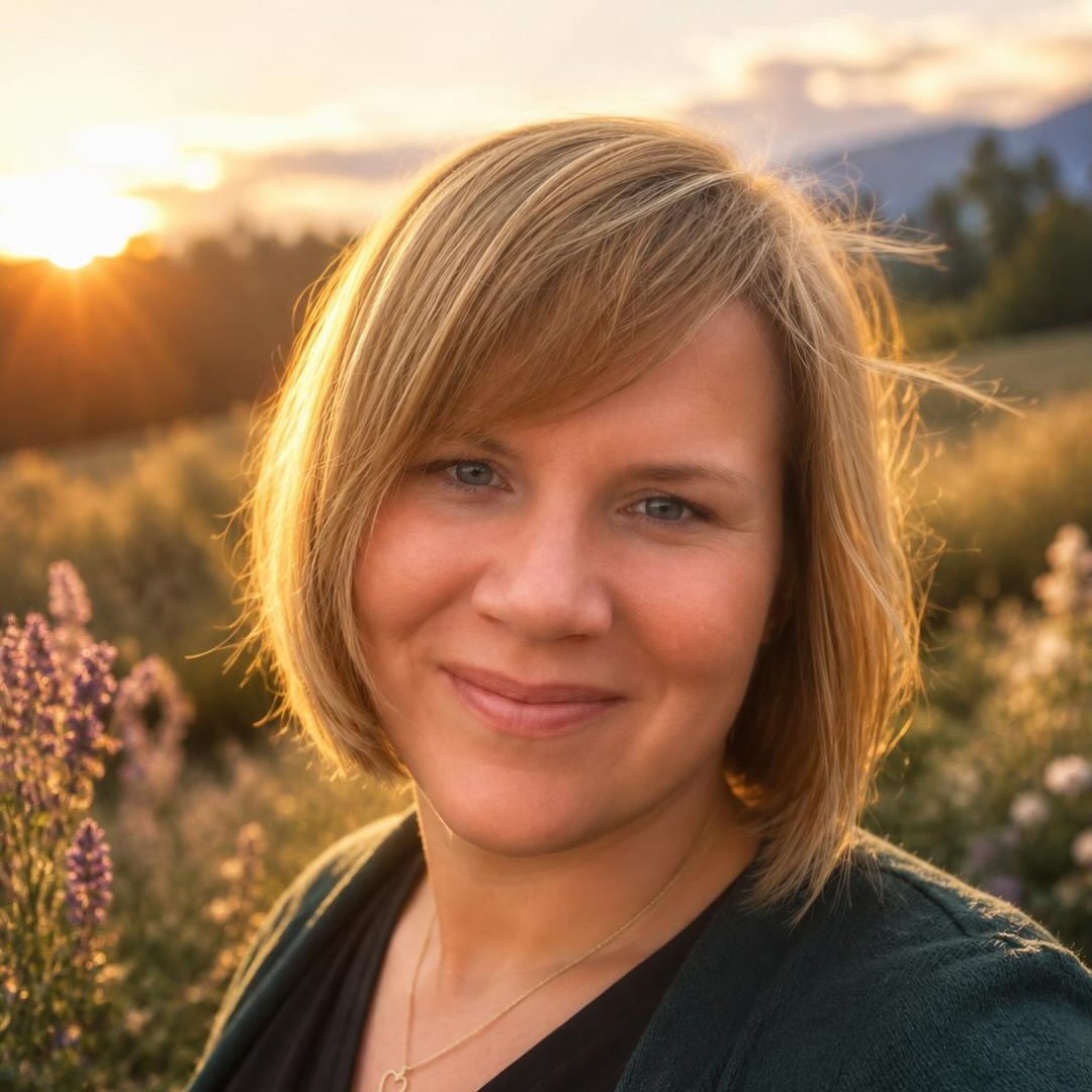 Profilbild von Andrea Sommer