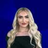 Profilbild von Habibe Hyusein