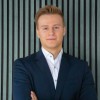 Profilbild von Noah Engmann